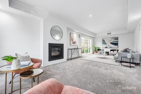 Property photo of 213 Were Street Brighton East VIC 3187