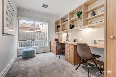 Property photo of 213 Were Street Brighton East VIC 3187