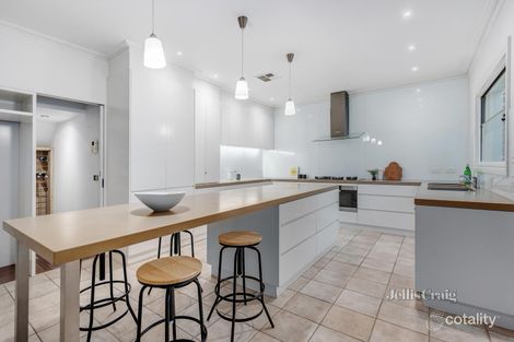 Property photo of 213 Were Street Brighton East VIC 3187