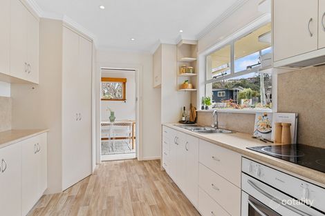 Property photo of 13 Araluen Street Geilston Bay TAS 7015