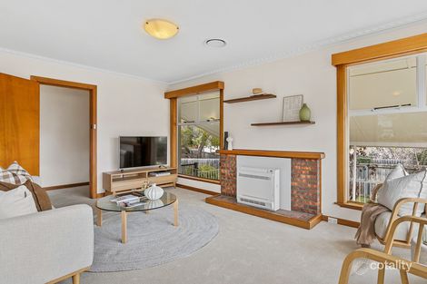 Property photo of 13 Araluen Street Geilston Bay TAS 7015