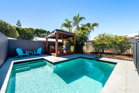 Property photo of 48 Macdonnell Road Margate QLD 4019