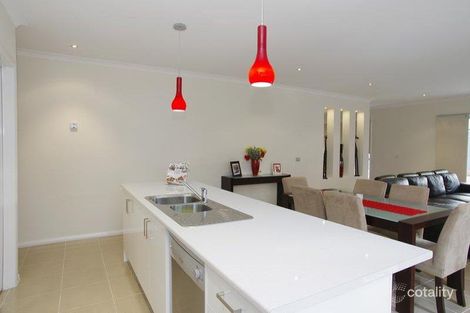 Property photo of 24 Grand Lakes Way Lara VIC 3212