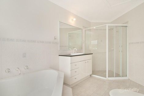 Property photo of 36 Oxford Street Umina Beach NSW 2257