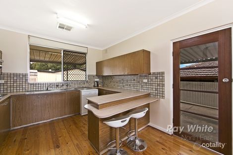 Property photo of 17 Parcoola Avenue Hope Valley SA 5090