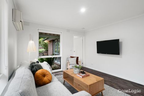 Property photo of 7 Cronus Court Eltham VIC 3095