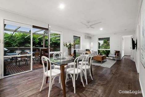 Property photo of 7 Cronus Court Eltham VIC 3095