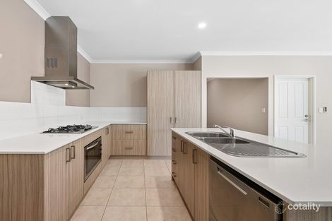 Property photo of 21 Karda Street Wattle Grove WA 6107