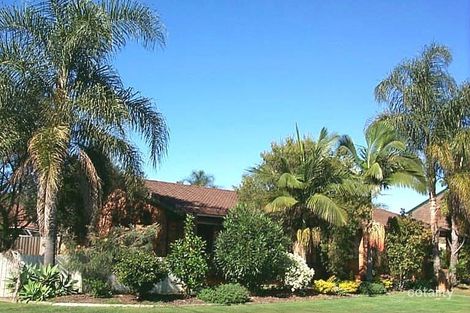 25 Shea St, Scarborough, QLD 4020