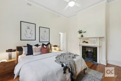 Property photo of 121 First Avenue Joslin SA 5070