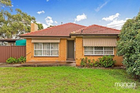 Property photo of 23 Brook Drive Altona VIC 3018