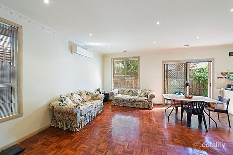 Property photo of 2/31 Hazel Grove Pascoe Vale VIC 3044