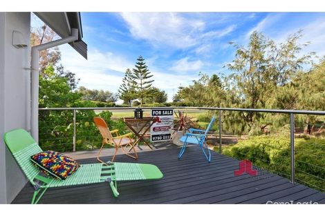 Property photo of 40 Marabank Loop Bunbury WA 6230