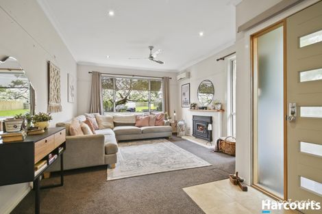 Property photo of 14 Owen Street Leongatha VIC 3953