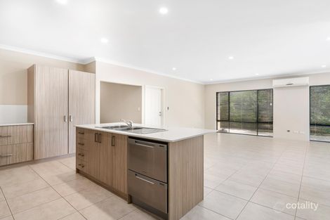 Property photo of 21 Karda Street Wattle Grove WA 6107
