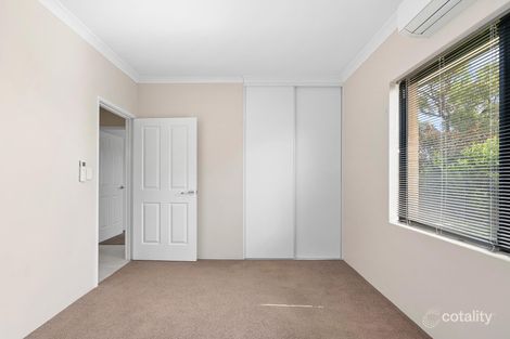 Property photo of 21 Karda Street Wattle Grove WA 6107