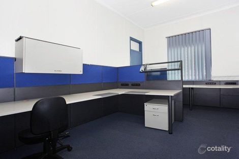Property photo of 27 Tyrrell Street Wallsend NSW 2287