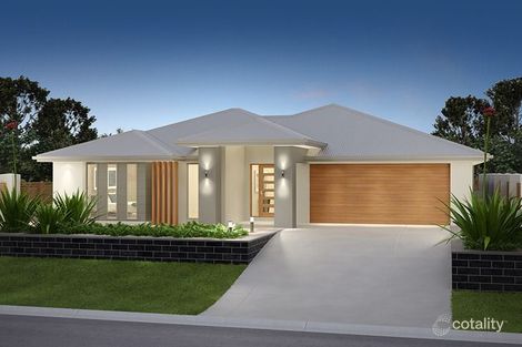 114 Coromandel Ct, Dunbogan, NSW 2443