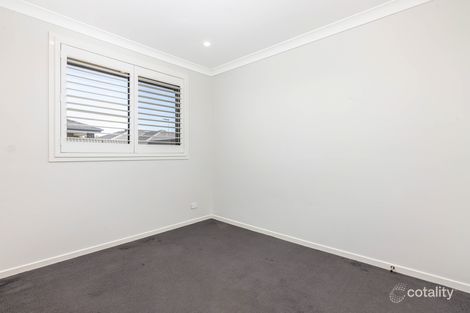 Property photo of 174 Tenth Avenue Austral NSW 2179