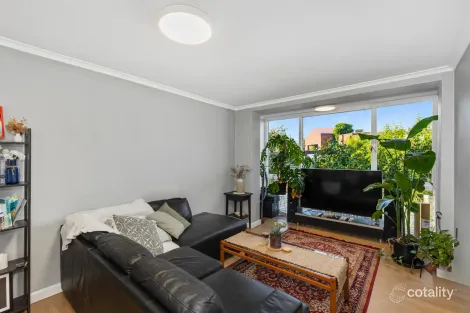 3/608 Moreland Rd, Brunswick West, VIC 3055
