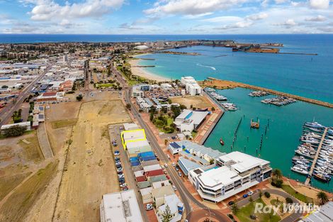 1/264 Foreshore Dr, Geraldton, WA 6530