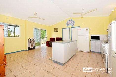 Property photo of 100 Mulgara Road Berry Springs NT 0838