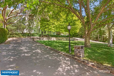 Property photo of 22 Sheehan Street Pearce ACT 2607