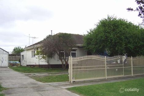 Property photo of 80 Princess Avenue Springvale VIC 3171