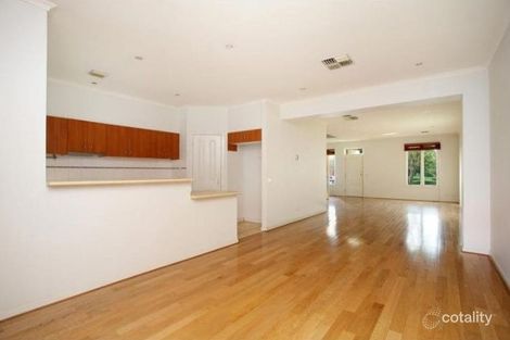 Property photo of 19 Wakefield Street Kensington VIC 3031