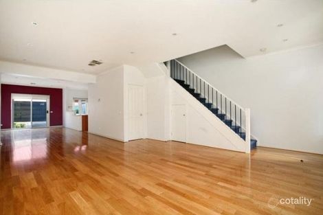 Property photo of 19 Wakefield Street Kensington VIC 3031