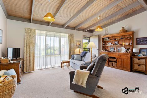 Property photo of 2 Olden Court Korumburra VIC 3950