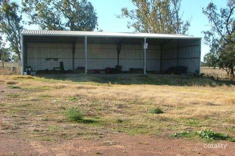 Property photo of 6 Johnson Street Caroona NSW 2343