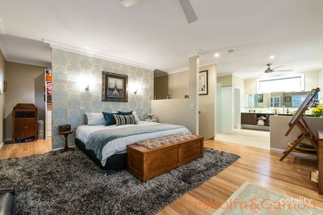 Property photo of 11 Tulip Street Black Rock VIC 3193