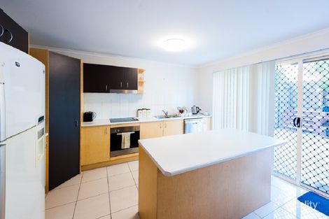 Property photo of 5/12 Ridge Road Maroochydore QLD 4558