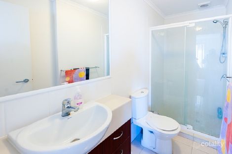 Property photo of 5/12 Ridge Road Maroochydore QLD 4558