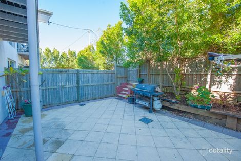 Property photo of 5/12 Ridge Road Maroochydore QLD 4558