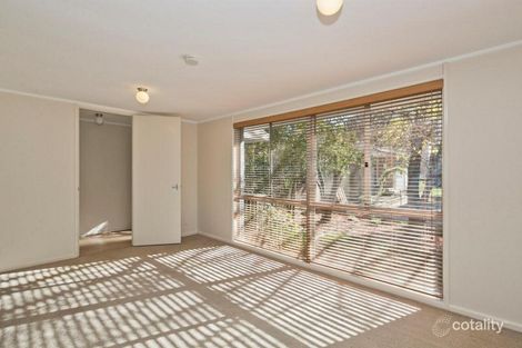 Property photo of 8 William Webb Drive Evatt ACT 2617