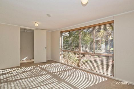 Property photo of 8 William Webb Drive Evatt ACT 2617