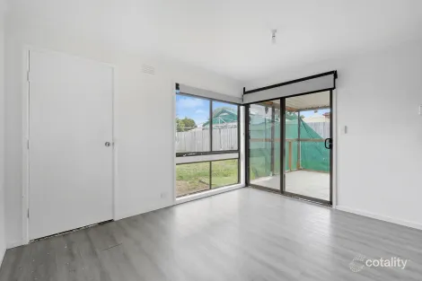 Property photo of 19 Kookaburra Avenue Werribee VIC 3030