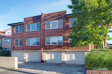 Property photo of 3/355 Sailors Bay Road Northbridge NSW 2063