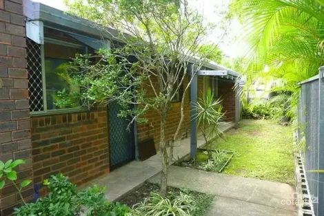 3/25 Okinja Rd, Alexandra Headland, QLD 4572