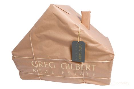 4 Loch Lomond Cres, Burraneer, NSW 2230