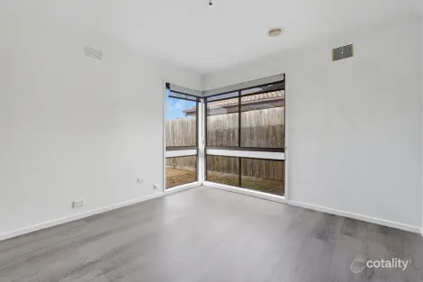 Property photo of 19 Kookaburra Avenue Werribee VIC 3030