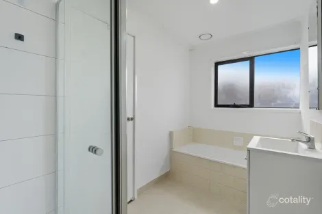 Property photo of 19 Kookaburra Avenue Werribee VIC 3030