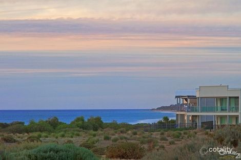 Property photo of 4 Herrick Street Sellicks Beach SA 5174