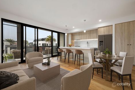 204/95 Westbury St, Balaclava, VIC 3183