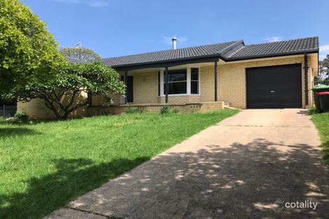 95 Ridge St, Catalina, NSW 2536