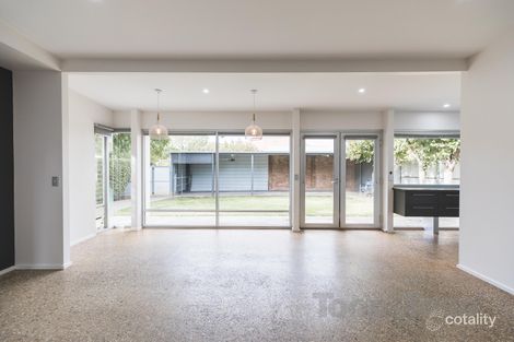 Property photo of 59 Ann Street Stepney SA 5069