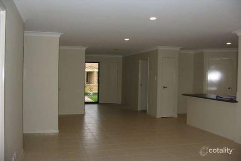 Property photo of 10 Middle Barten Court Bray Park QLD 4500