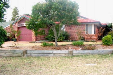 20 Baragil Mews, Mount Annan, NSW 2567